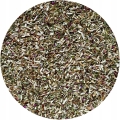 Oregano Lebiodka pospolita MysticGarden.jpg