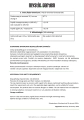 Certyfikat_08_03_2026_JS_Ostropest_Mystic.Garden_page-0002.jpg