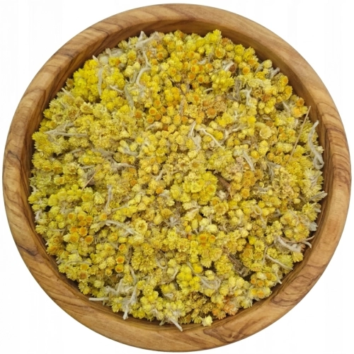 kocanka-kwiat-mystic.garden.png
