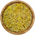kocanka-kwiat-mystic.garden.png