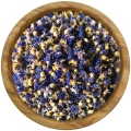 Chaber-kwiat-mystic.garden.png