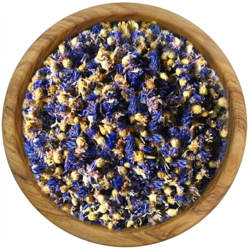 Chaber-kwiat-mystic.garden.png