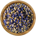 Chaber-kwiat-mystic.garden.png