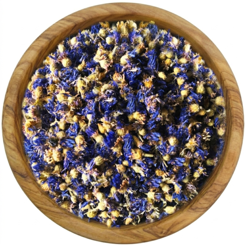Chaber-kwiat-mystic.garden.png