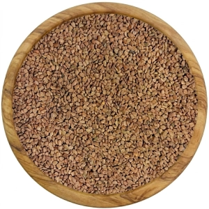 Kozieradka FENUGREEK ziarno całe suszone PREMIUM 50 g