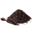 Puerh-herbata-mystic.garden (1).png