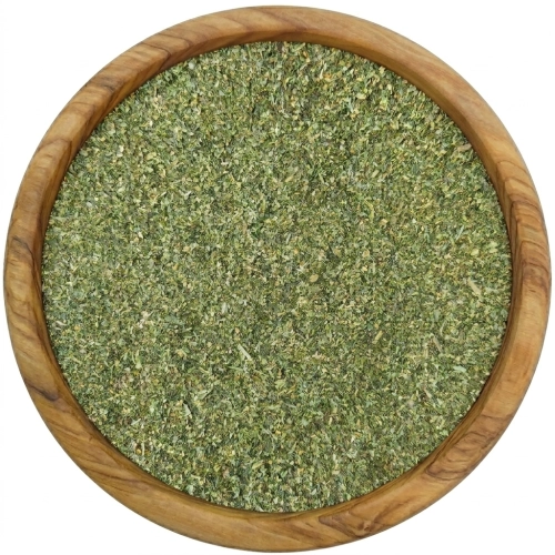 bratek-ziele-drobnocięte-mystic.garden.png