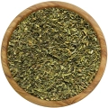 bratek-ziele-cięte-mystic.garden.png