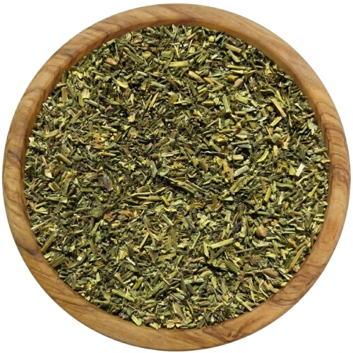 bratek-ziele-cięte-mystic.garden.png
