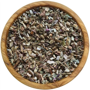 Jeżówka purpurowa ziele susz Echinacea purpurea 250 g