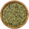 babka-szerokolistna-mystic.garden.png