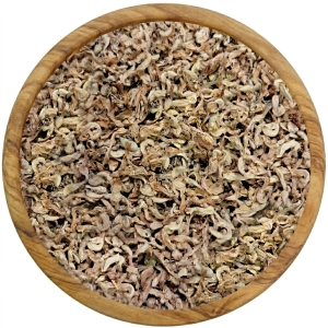 Jasnota Biała Kwiat Jasnoty Białej Flos Lamii albi 25 g 