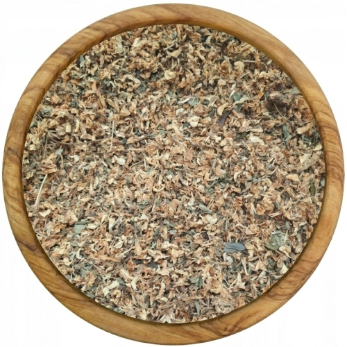 akacja-robinia-mystic.garden.png