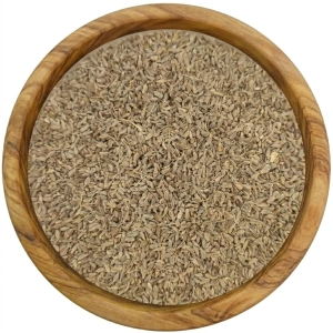 Anyż biedrzeniec anyżek Owoc anyżu (Pimpinella anisum) 1 kg