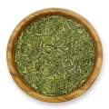 babka-lancetowata-liść-cięty-mystic.garden.png