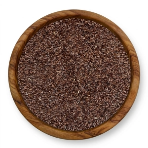 Babka płesznik Nasiona babki płesznik Plantago psyllium 50 g
