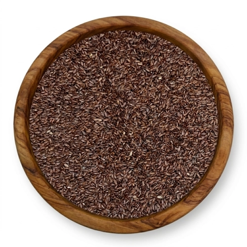 babka-płesznik-nasiona-mystic.garden.png