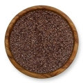 babka-płesznik-nasiona-mystic.garden.png