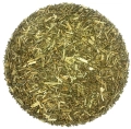bodziszek-cuchnący-ziele.mystic.garden.png