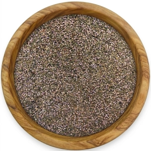 Wrzos Kwiat i Ziele wrzosu suszone Calluna vulgaris 50 g