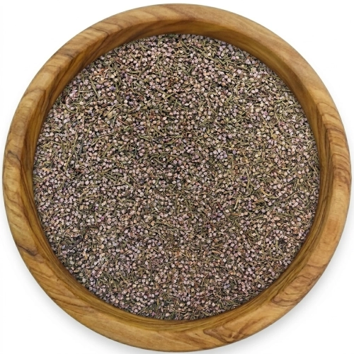 Gemini_Generated_Image_131cgz131cgz131c.png