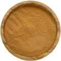 hortensja-extract-mystic.garden.png