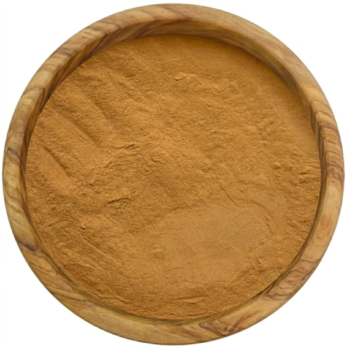 hortensja-extract-mystic.garden.png