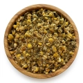 rumianek-kwiat.png