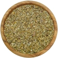 krwawnik-ziele-cięte-mystic.garden.png