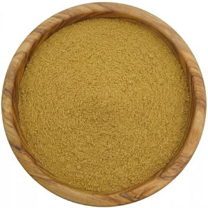 Melisa EXTRACT proszek Melissa oficinalis Lemon Balm 1 kg