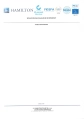 Ashwagandha_33187226GDY_8.jpg