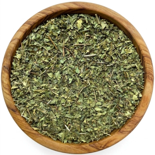 Werbena-cytrynowa-Mystic.Garden.png