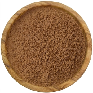 Guz brzozy mielony Czaga błyskoporek podkorowy 250 g