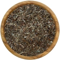 BUKWICA-ZIELE-MYSTIC.GARDEN.png