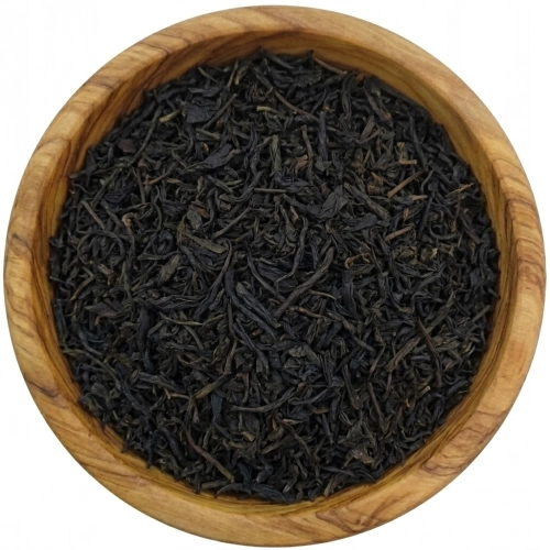 bylica-argyi-mystic.garden.png