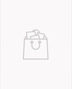 Olejek eteryczny olibanum 100% PURE 10 ml
