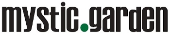 Mystic.Garden