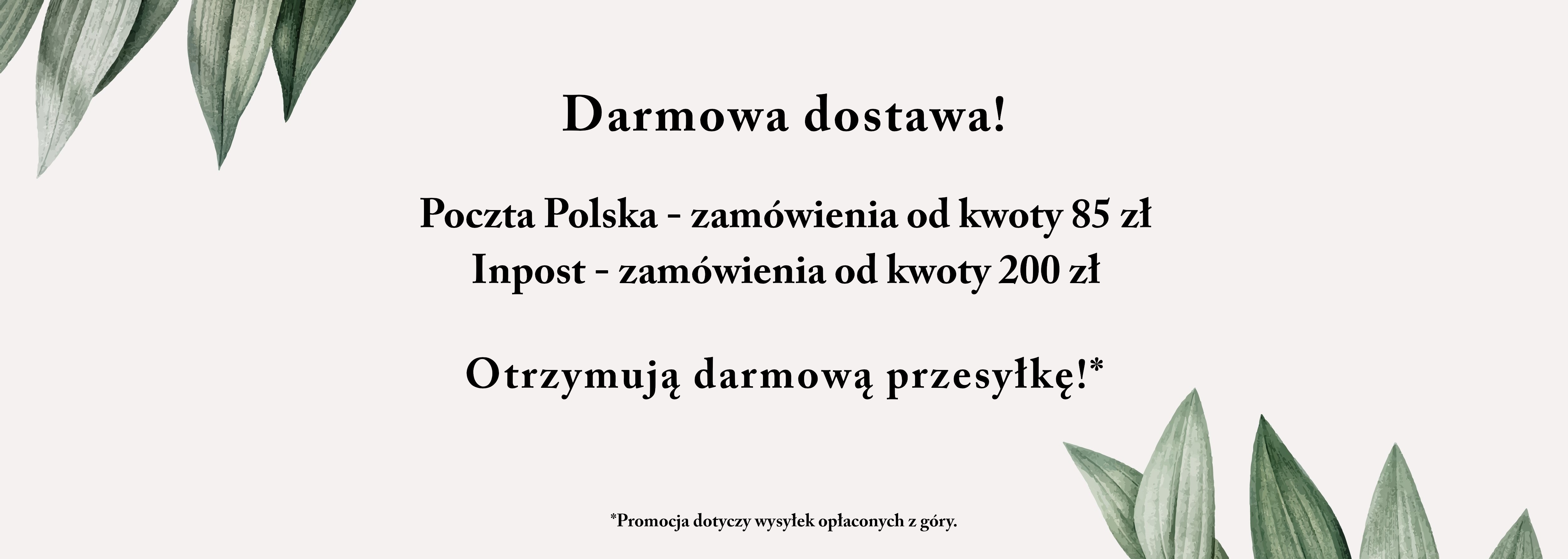 Darmowa_Dostawa